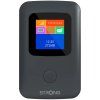 strong 4g mifi 150cd ien557694
