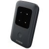 strong 4g mifi 150c ien557695
