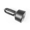 nano usb c 100w autoadapter image1 big ies92837099