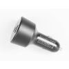 nano usb c 100w autoadapter image1 big ies92837101
