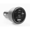 nano usb c 100w autoadapter ien557698