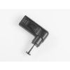 nano redukce usb c 5 0x7 4 hp 90 pro ntun 100pd cuv ien557699