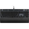 asus rog strix scope ii x rog nx snow v2 cz sk image1 big ies96307362