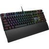 asus rog strix scope ii x rog nx snow v2 cz sk image1 big ies96307363