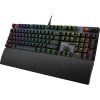 asus rog strix scope ii x rog nx snow v2 cz sk image1 big ies96307364