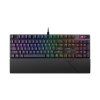 asus rog strix scope ii x rog nx snow v2 cz sk ien557712