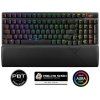 asus rog strix scope ii 96 wireless rog nx snow cz sk ien557714