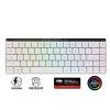 asus rog falchion rx low profile rog nx snow us ien557717
