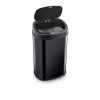 lamart lt8111 bezdotykovy odpadkovy kos sensor 30l image1 big ies92682623