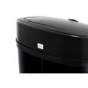 Lamart LT8112 Bezdotykový odpadkový kôš SENSOR 42l
