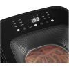 sencor sfr 6900bk image1 big ies92683567