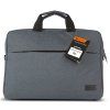 canyon b 4 taska pro 16 notebook seda ien557757