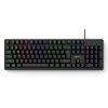 c tech riven gkb 16 ien557798