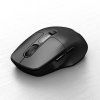 c tech wlm 13 dual mode cerna obr galerie big ies92705815