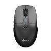 c tech wlm 13 dual mode cerna ien557802