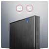 axagon ee25 xa6c aline image1 big ies92709369