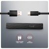axagon ee25 xa6c aline image1 big ies92709370