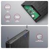 axagon ee25 xa6c aline image1 big ies92709371