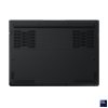 Lenovo Legion Pro 5 16IAX10H Eclipse Black (83LU001QCK)
