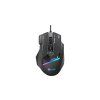 c tech zyra gm 16 ien557827