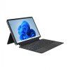 umax visionbook 11wt tab image1 big ies92717363