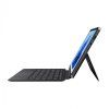 umax visionbook 11wt tab image1 big ies92717364