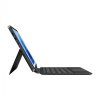 umax visionbook 11wt tab image1 big ies92717365