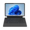 umax visionbook 11wt tab image1 big ies92717366