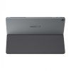 umax visionbook 11wt tab image1 big ies92717367