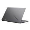 asus rog zephyrus g14 ga403uh qs051w eclipse gray image1 big ies92732875