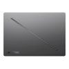 asus rog zephyrus g14 ga403uh qs051w eclipse gray image1 big ies92732876