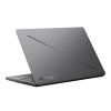 asus rog zephyrus g14 ga403uh qs051w eclipse gray image1 big ies92732877