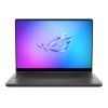 asus rog zephyrus g14 ga403uh qs051w eclipse gray ien557841