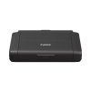 canon maxify bx110 s baterii ien557881