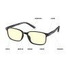 evolveo blueblock40 obr galerie big ies92755142