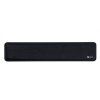 c tech kpg 01 cerna ig557936