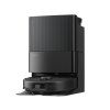 roborock qrevo edge 5v1 black ien557919