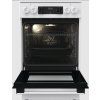 gorenje gec5c61wg image1 big ies92760785