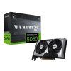 msi geforce rtx 5050 8g ventus 2x oc ien557924