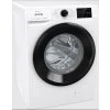 Gorenje WPNEI84A1SWIFI