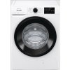 Gorenje WPNEI84A1SWIFI
