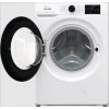Gorenje WPNEI84A1SWIFI
