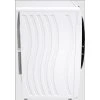 Gorenje WPNEI84A1SWIFI