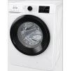 Gorenje WPNEI84A1SWIFI