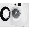 Gorenje WPNEI84A1SWIFI