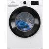 Gorenje WPNEI84A1SWIFI