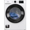 Gorenje WPNEI84A1SWIFI