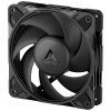 arctic p12 pro ien557930
