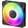 arctic p12 pro a rgb ien557931