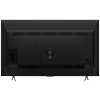 65" TCL 65T8C